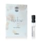 Ajmal Shadow II For Women EDP – Refined Women's Perfume Ajmal Shadow II For Women EDP – Elegant Bottle and Packaging