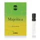 Элегантный флакон Ajmal Majestica EDP
