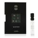 Original packaging of Ajmal Neutron EDP fragrance Stylish bottle of Ajmal Neutron EDP on display