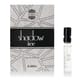 Originaalpakend Ajmal Shadow Ice EDP Elegantne pudel Ajmal Shadow Ice EDP