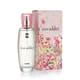 Original packaging of Ajmal Love Addict EDP Elegant bottle of Ajmal Love Addict EDP