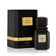 Originaalpakend Ajmal Oak Wood EDP parfüümi Elegantne pudel Ajmal Oak Wood EDP lõhna