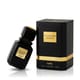 Элегантный флакон Ajmal Paineira Wood EDP