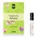 Изящный флакон Ajmal Magnolia Dreams EDP