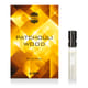 Элегантный флакон Ajmal Patchouli Wood EDP