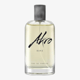 Akro Bake EDP set including mini bottles