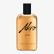 Оригинальная упаковка аромата akro glow ep Бутылка аромата akro glow ep вблизи