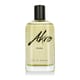 Флакон парфюма Akro Dark EDP вблизи