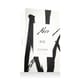 Бутылка парфюма Akro Rise EDP вблизи