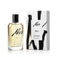 Akro Malt EDP originaalpakendis pudel Akro Malt EDP parfüümi pudel lähedalt