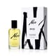 Элегантный флакон Akro Infuse EDP