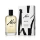 Originaalpakend Akro Breathe EDP parfüümile põhjaliku detailvaatega Elegantne Akro Breathe EDP pudel, mis toob esile värske disaini