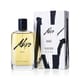 Элегантный флакон akro bake edp вблизи