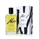 Элегантный флакон Akro Infuse EDP