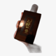 Al Wataniah Al Daiem Elixir EDP pudel lähedalt