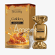 Elegantne pudel Al Wataniah Munchies Choco Truffle EDP