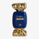 Al Wataniah Munchies Praline Toffee EDP pudel, unisex luksuslik aroom