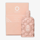 Al Wataniah Munchies Rose Eclat EDP pudel lähedalt