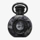 Элегантный флакон Al Wataniah Royal Oak I EDP