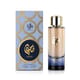 Al Wataniah Duha EDP – флакон парфюма
