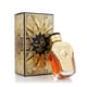Elegant bottle of Al Wataniah Watani Intense EDP