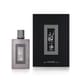 Бутылка Al Wataniah Kayaan Classic EDP вблизи
