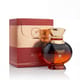 Бутылка Al Wataniah Layali EDP вблизи