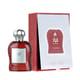 Elegantne pudel Al Wataniah Fayyad EDP