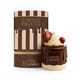 Elegantne pudel Al Wataniah Munchies Choco Truffle EDP