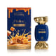 Al Wataniah Munchies Praline Toffee EDP pudel, unisex luksuslik aroom