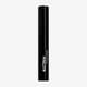 Alcina Wimpernlänge² Volume Mascara in Black