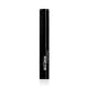 Alcina Wimpernlänge² Volume Mascara in Black