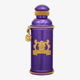 Elegant tester bottle of Alexandre.J The Collector Iris Violet Eau de Parfum