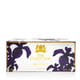 Elegant tester bottle of Alexandre.J The Collector Iris Violet Eau de Parfum