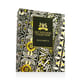 Оригинальная упаковка Alexandre.J Art Nouveau Collection Black Beetle EDP Элегантный флакон Alexandre.J Art Nouveau Collection Black Beetle EDP