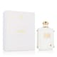 Elegant bottle of Alexandre.J Western Leather White EDP