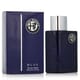 Alfa Romeo Blue EDT