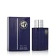 Alfa Romeo Blue EDT