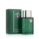 Оригинальная упаковка Alfa Romeo Green EDT Элегантный флакон Alfa Romeo Green EDT