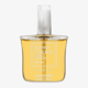 Alfaparf Milano Keratin Therapy Lisse Design The Oil pudel