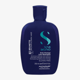 Alfaparf Milano Semi Di Lino Brunette Intense Anti-Orange Low Shampoo pudel