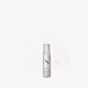 Moisture Nutritive Essential Oil by Alfaparf Milano in a Stylish Bottle