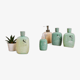 Energizing tonic for hair loss by Alfaparf Milano