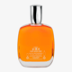 Alfaparf Milano Semi Di Lino Smooth Shoothing Oil pudel