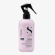 Alfaparf Milano Semi Di Lino Style&Care Sculpting Hairspray Bottle