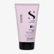 Texturizing balm from Alfaparf Milano for styling and care