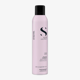 Alfaparf Milano Semi Di Lino Style&Care Thermal Protector Bottle