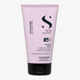 Alfaparf Milano Semi Di Lino Twisted Curls Styling Cream stiilses pakendis