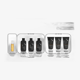 Alfaparf Milano Semi Di Lino Sublime Cellula Madre for Normal Hair