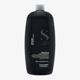 Флакон alfaparf milano semi di lino sublime detoxifying low shampoo 1000 мл